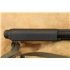 Image 16 : Custom Springfield Armory M1a Awc G2 Bullpup Conversion 19" .308 Semi Auto Rifle, 1991