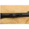 Image 17 : Custom Springfield Armory M1a Awc G2 Bullpup Conversion 19" .308 Semi Auto Rifle, 1991