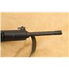 Image 18 : Custom Springfield Armory M1a Awc G2 Bullpup Conversion 19" .308 Semi Auto Rifle, 1991