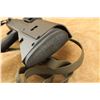 Image 19 : Custom Springfield Armory M1a Awc G2 Bullpup Conversion 19" .308 Semi Auto Rifle, 1991