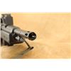 Image 20 : Custom Springfield Armory M1a Awc G2 Bullpup Conversion 19" .308 Semi Auto Rifle, 1991