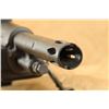 Image 21 : Custom Springfield Armory M1a Awc G2 Bullpup Conversion 19" .308 Semi Auto Rifle, 1991