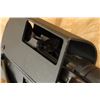 Image 22 : Custom Springfield Armory M1a Awc G2 Bullpup Conversion 19" .308 Semi Auto Rifle, 1991