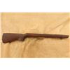 Image 25 : Custom Springfield Armory M1a Awc G2 Bullpup Conversion 19" .308 Semi Auto Rifle, 1991