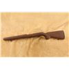 Image 26 : Custom Springfield Armory M1a Awc G2 Bullpup Conversion 19" .308 Semi Auto Rifle, 1991