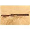 Image 27 : Custom Springfield Armory M1a Awc G2 Bullpup Conversion 19" .308 Semi Auto Rifle, 1991