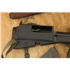 Image 3 : Custom Springfield Armory M1a Awc G2 Bullpup Conversion 19" .308 Semi Auto Rifle, 1991