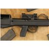 Image 4 : Custom Springfield Armory M1a Awc G2 Bullpup Conversion 19" .308 Semi Auto Rifle, 1991