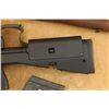 Image 7 : Custom Springfield Armory M1a Awc G2 Bullpup Conversion 19" .308 Semi Auto Rifle, 1991
