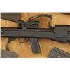 Image 8 : Custom Springfield Armory M1a Awc G2 Bullpup Conversion 19" .308 Semi Auto Rifle, 1991