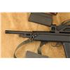Image 9 : Custom Springfield Armory M1a Awc G2 Bullpup Conversion 19" .308 Semi Auto Rifle, 1991