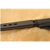 Image 10 : Pre-ban Fn-fal Match Type Iii 50.00 .308 Win 21" Semi Automatic Battle Rifle