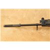 Image 11 : Pre-ban Fn-fal Match Type Iii 50.00 .308 Win 21" Semi Automatic Battle Rifle