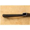 Image 12 : Pre-ban Fn-fal Match Type Iii 50.00 .308 Win 21" Semi Automatic Battle Rifle