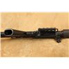 Image 13 : Pre-ban Fn-fal Match Type Iii 50.00 .308 Win 21" Semi Automatic Battle Rifle