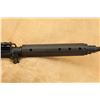 Image 14 : Pre-ban Fn-fal Match Type Iii 50.00 .308 Win 21" Semi Automatic Battle Rifle