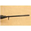 Image 15 : Pre-ban Fn-fal Match Type Iii 50.00 .308 Win 21" Semi Automatic Battle Rifle