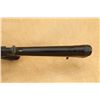 Image 16 : Pre-ban Fn-fal Match Type Iii 50.00 .308 Win 21" Semi Automatic Battle Rifle
