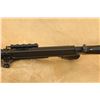 Image 17 : Pre-ban Fn-fal Match Type Iii 50.00 .308 Win 21" Semi Automatic Battle Rifle
