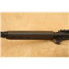 Image 18 : Pre-ban Fn-fal Match Type Iii 50.00 .308 Win 21" Semi Automatic Battle Rifle