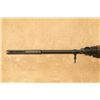 Image 19 : Pre-ban Fn-fal Match Type Iii 50.00 .308 Win 21" Semi Automatic Battle Rifle