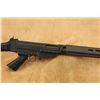 Image 1 : Pre-ban Fn-fal Match Type Iii 50.00 .308 Win 21" Semi Automatic Battle Rifle