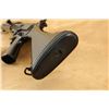 Image 20 : Pre-ban Fn-fal Match Type Iii 50.00 .308 Win 21" Semi Automatic Battle Rifle