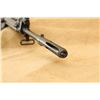 Image 21 : Pre-ban Fn-fal Match Type Iii 50.00 .308 Win 21" Semi Automatic Battle Rifle