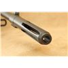 Image 22 : Pre-ban Fn-fal Match Type Iii 50.00 .308 Win 21" Semi Automatic Battle Rifle