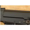 Image 23 : Pre-ban Fn-fal Match Type Iii 50.00 .308 Win 21" Semi Automatic Battle Rifle