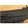 Image 24 : Pre-ban Fn-fal Match Type Iii 50.00 .308 Win 21" Semi Automatic Battle Rifle