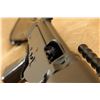 Image 25 : Pre-ban Fn-fal Match Type Iii 50.00 .308 Win 21" Semi Automatic Battle Rifle