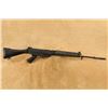 Image 2 : Pre-ban Fn-fal Match Type Iii 50.00 .308 Win 21" Semi Automatic Battle Rifle