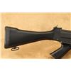 Image 3 : Pre-ban Fn-fal Match Type Iii 50.00 .308 Win 21" Semi Automatic Battle Rifle