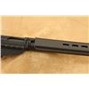 Image 5 : Pre-ban Fn-fal Match Type Iii 50.00 .308 Win 21" Semi Automatic Battle Rifle