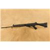 Image 7 : Pre-ban Fn-fal Match Type Iii 50.00 .308 Win 21" Semi Automatic Battle Rifle