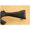 Image 8 : Pre-ban Fn-fal Match Type Iii 50.00 .308 Win 21" Semi Automatic Battle Rifle