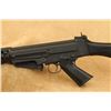 Image 9 : Pre-ban Fn-fal Match Type Iii 50.00 .308 Win 21" Semi Automatic Battle Rifle