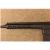 Image 10 : Barrett Rec10 .308 Win. 16" Semi Automatic Ar10 Style Rifle & 3 Magazines