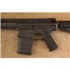 Image 11 : Barrett Rec10 .308 Win. 16" Semi Automatic Ar10 Style Rifle & 3 Magazines
