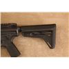 Image 12 : Barrett Rec10 .308 Win. 16" Semi Automatic Ar10 Style Rifle & 3 Magazines