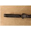 Image 13 : Barrett Rec10 .308 Win. 16" Semi Automatic Ar10 Style Rifle & 3 Magazines