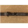 Image 14 : Barrett Rec10 .308 Win. 16" Semi Automatic Ar10 Style Rifle & 3 Magazines