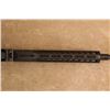 Image 15 : Barrett Rec10 .308 Win. 16" Semi Automatic Ar10 Style Rifle & 3 Magazines