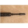 Image 16 : Barrett Rec10 .308 Win. 16" Semi Automatic Ar10 Style Rifle & 3 Magazines