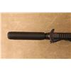 Image 17 : Barrett Rec10 .308 Win. 16" Semi Automatic Ar10 Style Rifle & 3 Magazines