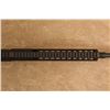 Image 19 : Barrett Rec10 .308 Win. 16" Semi Automatic Ar10 Style Rifle & 3 Magazines