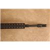 Image 20 : Barrett Rec10 .308 Win. 16" Semi Automatic Ar10 Style Rifle & 3 Magazines
