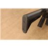 Image 21 : Barrett Rec10 .308 Win. 16" Semi Automatic Ar10 Style Rifle & 3 Magazines