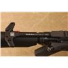 Image 23 : Barrett Rec10 .308 Win. 16" Semi Automatic Ar10 Style Rifle & 3 Magazines